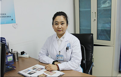 17-1P419155001c4.jpg